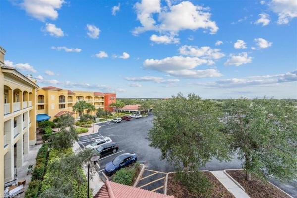 The Residences At La Piazza, 5068 Annunciation Cir #4311, Ave Maria, Florida 34142, image 1
