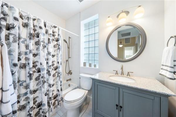 Tierra Lago At Vineyards, 906 Tierra Lago Way, Naples, Florida 34119, image 1