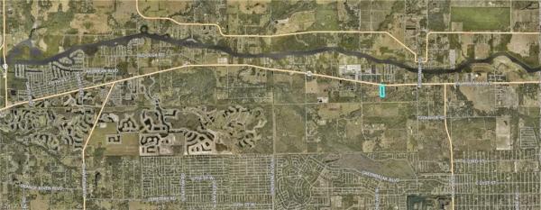 Alva Residential, 20440 Palm Beach Blvd, Alva, Florida 33920, image 1
