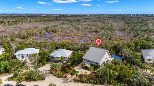 Gulf Pines, 4279 Gulf Pines Dr, Sanibel, Florida 33957, image 1