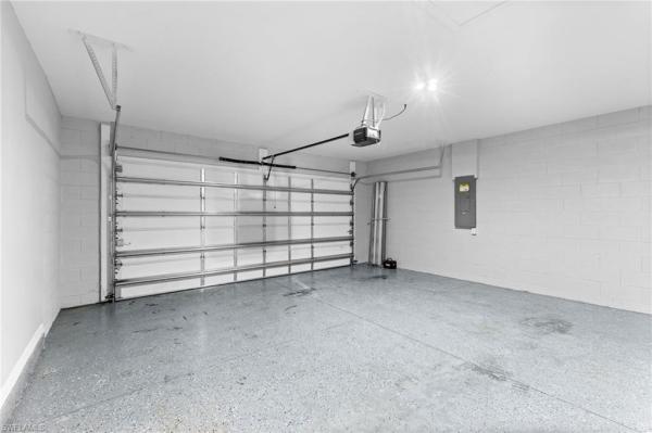 Marblebrook, 10610 Crossback Ln, Lehigh Acres, Florida 33936, image 1
