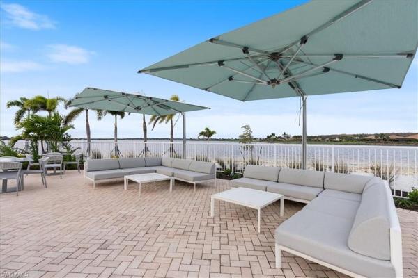 The Shallows At The Quarry, 9136 Crystal Ct, Naples, Florida 34120, image 1