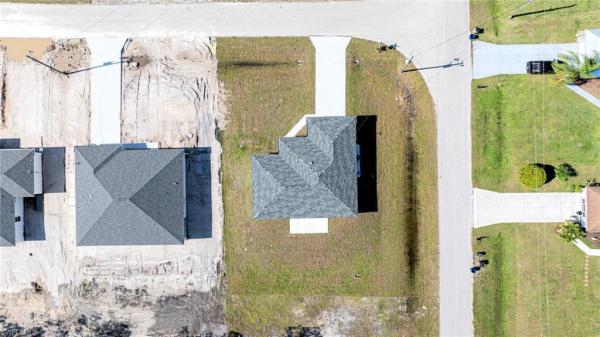 Greenbriar, 2008 Welby Ln, Lehigh Acres, Florida 33972, image 1