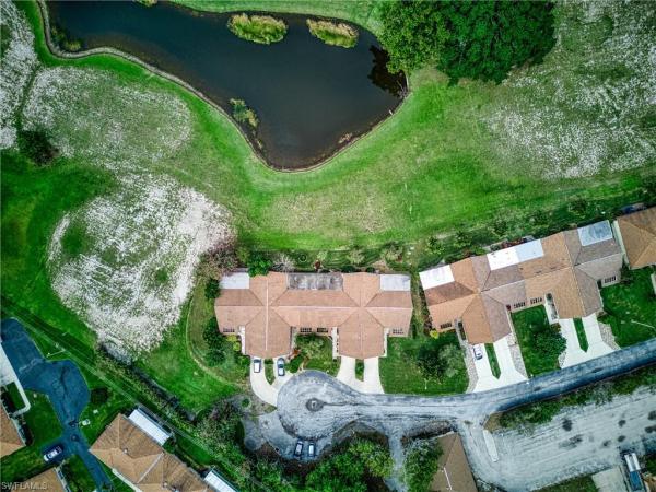 Lakewood Villas, 231 Charity Ct #L-3, Naples, Florida 34112, image 1