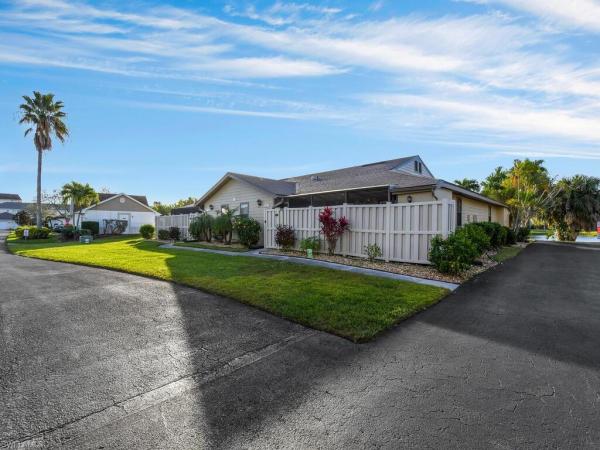 Cypress Lake Estates, 13213 Broadhurst Loop, Fort Myers, Florida 33919, image 1