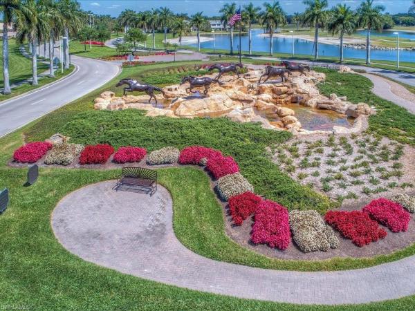 Peridot At Sunstone, 9113 Michael Cir #7-702, Naples, Florida 34113, image 1