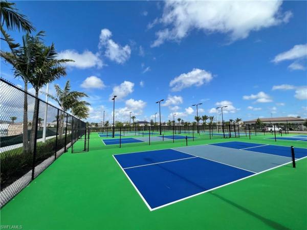 Valencia Trails, 11687 Periwinkle Dr, Naples, Florida 34120, image 1