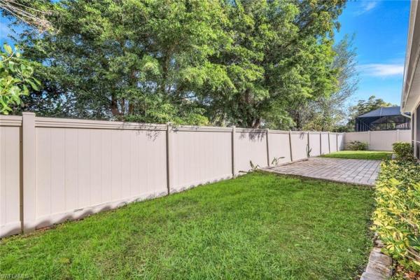 Estero Preserve, 4370 Broadleaf Cir, Fort Myers, Florida 33908, image 1