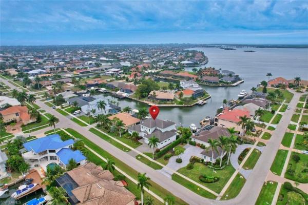 Marco Beach, 1894 Honduras Ave, Marco Island, Florida 34145, image 1