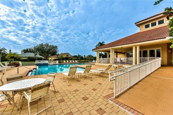 Pebblebrooke Lakes, 127 Burnt Pine Dr, Naples, Florida 34119, image 1