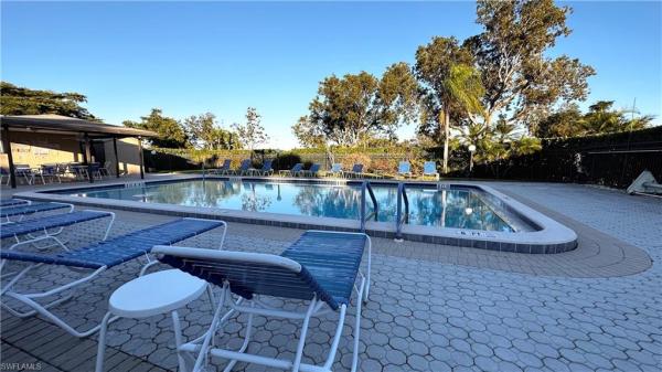 Compass Pointe, 9289 Lennex Ln, Fort Myers, Florida 33919, image 1