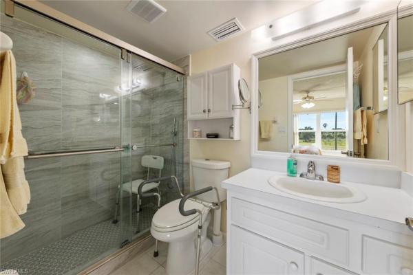 Vista Rio, 100 Valley Stream Dr #200, Naples, Florida 34113, image 1