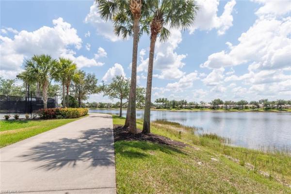 Verona Walk, 8607 Genova Ct, Naples, Florida 34114, image 1