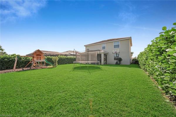 Hampton Lakes, 4003 Hampton Cir, Alva, Florida 33920, image 1