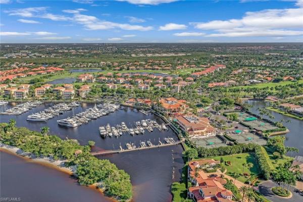 Harbour Landings, 14338 Harbour Landings Dr #15C, Fort Myers, Florida 33908, image 1
