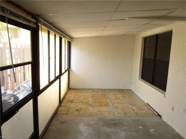 Courtyards Of Cape Coral North, 1212 6th Ter #83, Cape Coral, Florida 33990, image 1