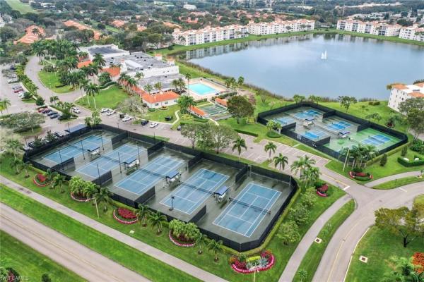 6096 Huntwick Ter #405, Marco Island, Florida 33484, image 1