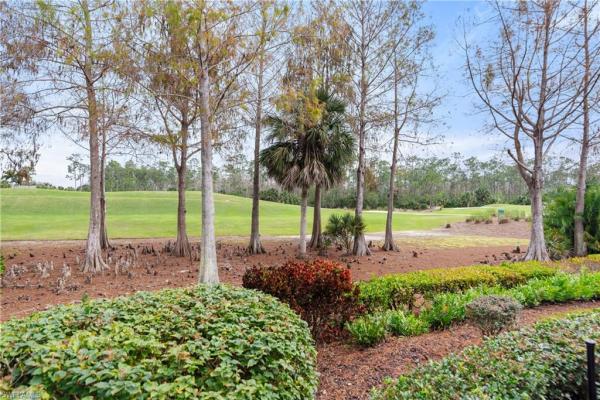Villa Grande At Grandezza, 20109 Markward Xing, Estero, Florida 33928, image 1