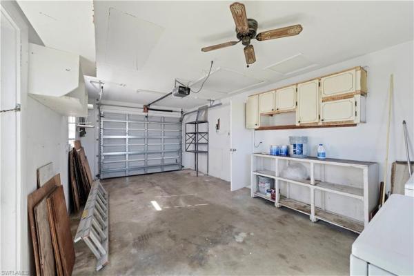 Lochmoor Waterway Estates, 4418 Atlantic Cir, North Fort Myers, Florida 33903, image 1
