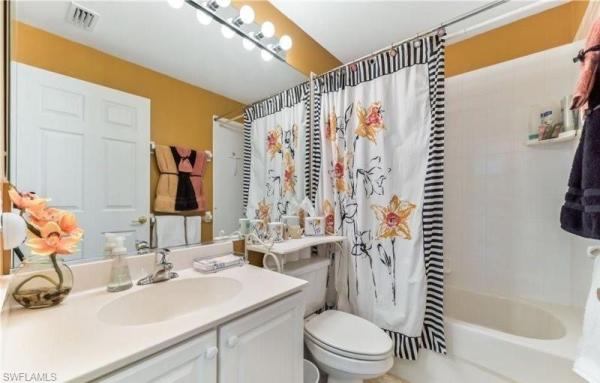 Shadow Glen, 9153 Shadow Glen Way, Fort Myers, Florida 33913, image 1