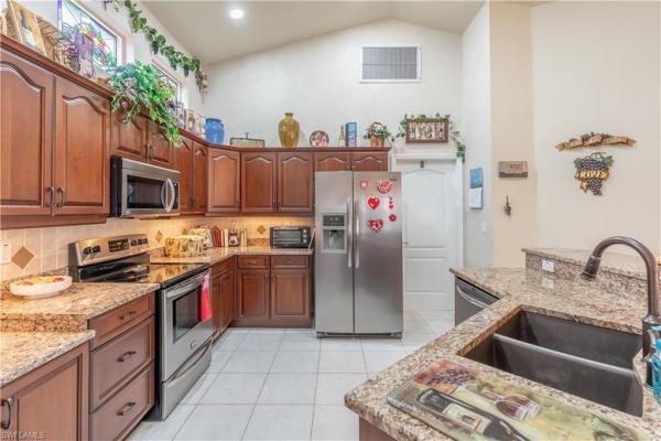 Briarwood, 1990 Terrazzo Ln, Naples, Florida 34104, image 1