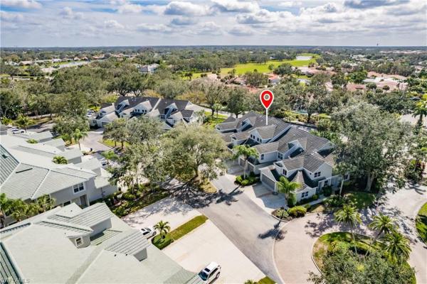 Champion's Green, 12020 Champions Green Way #112, Fort Myers, Florida 33913, image 1