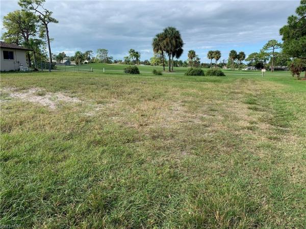 San Carlos Park, 18036 Laurel Valley Rd, Fort Myers, Florida 33967, image 1