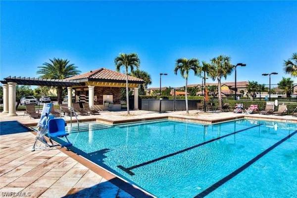 Trevi At Treviso Bay, 9572 Trevi Ct #5022, Naples, Florida 34113, image 1