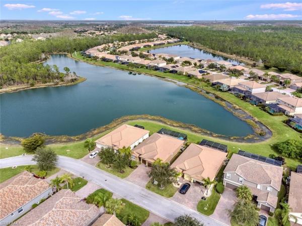 Bella Terra, 13624 Messino Ct, Estero, Florida 33928, image 1