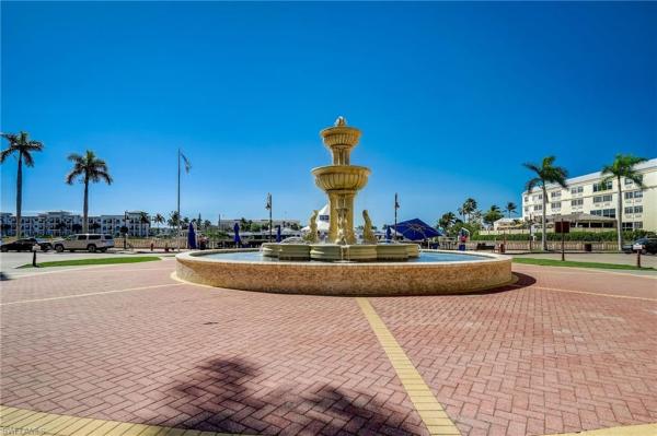 Bayfront, 450 Bayfront Pl #4502, Naples, Florida 34102, image 1