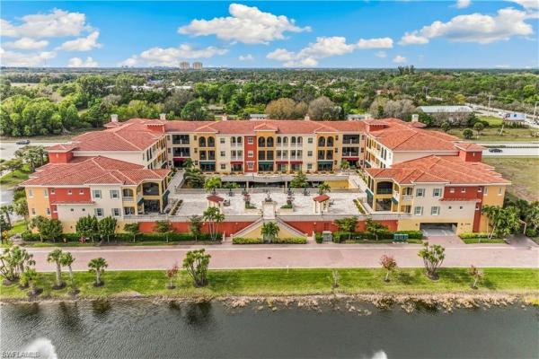 Genova, 21530 Strada Nuova Cir #409, Estero, Florida 33928, image 2