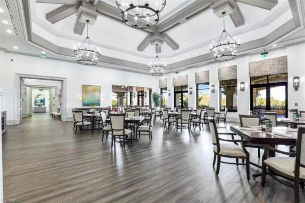 Olde Cypress, 7414 Treeline Dr, Naples, Florida 34119, image 1