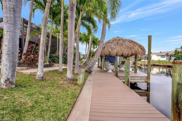 Cape Coral, 5021 11th Ct, Cape Coral, Florida 33914, image 1