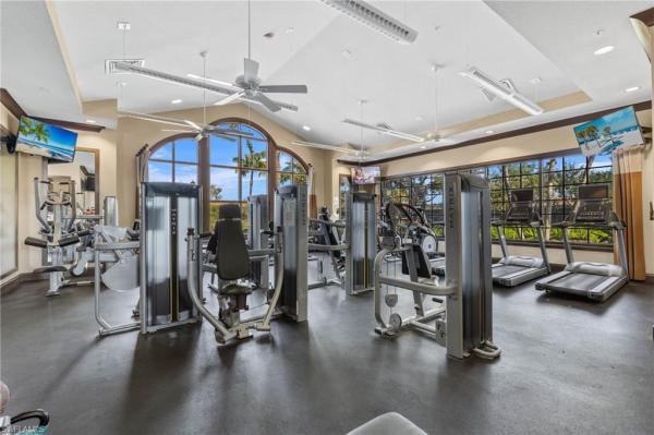 Esplanade At Hacienda Lakes, 8413 Rosa Ct, Naples, Florida 34114, image 1