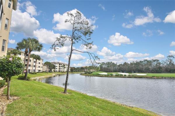 Cedar Hammock Golf & Country Club, 3780 Sawgrass Way #3315, Naples, Florida 34112, image 1