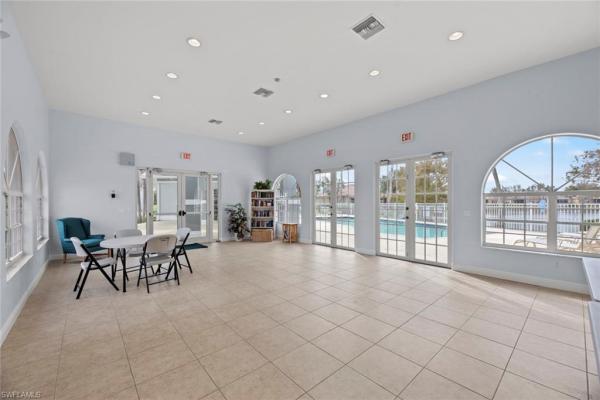Colony Lakes, 16963 Colony Lakes Blvd, Fort Myers, Florida 33908, image 1