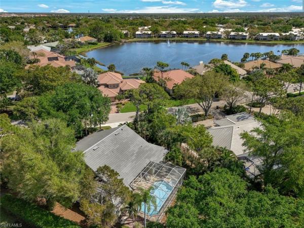Lakemont At Pelican Landing, 3791 Lakemont Dr, Bonita Springs, Florida 34134, image 1