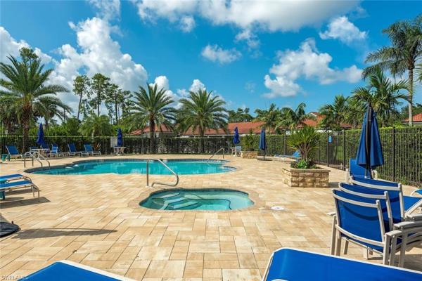Andover Square, 4572 Andover Way #C-201, Naples, Florida 34112, image 1