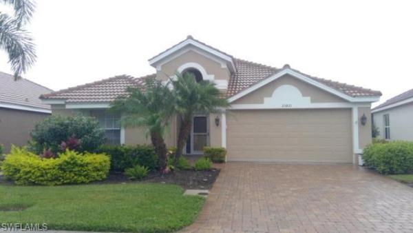Whisper Creek, 23821 Creek Branch Ln, Estero, Florida 34135, image 1