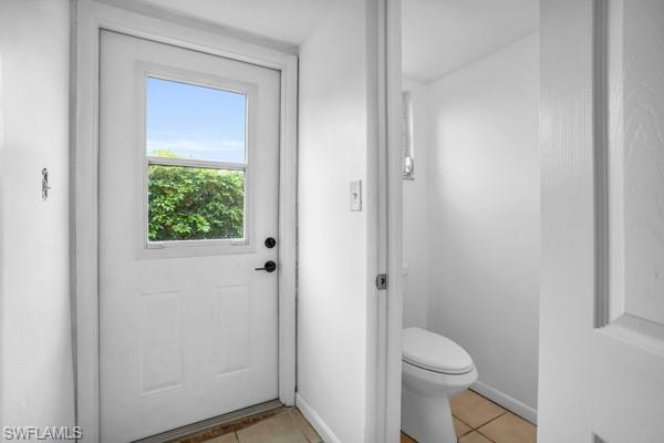 Riverwalk Cove, 4811 Sunfish Ct, Fort Myers, Florida 33919, image 1