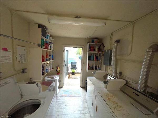 Kent, 4931 Vincennes Ct #11, Cape Coral, Florida 33904, image 1