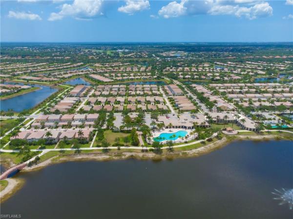 Verona Walk, 8233 Xenia Ln, Naples, Florida 34114, image 1