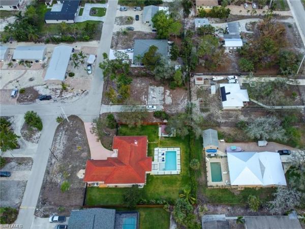 Imperial Shores, 4276 Mariner Rd, Bonita Springs, Florida 34134, image 1