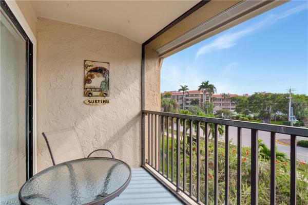 Town House Square, 1101 Collier Blvd #E103, Marco Island, Florida 34145, image 1