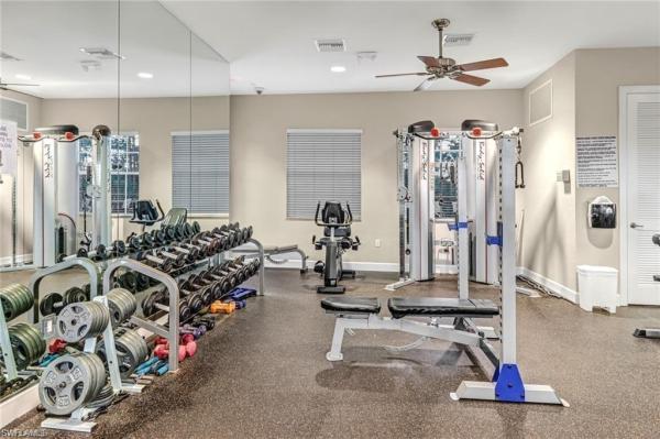 Harmony Pointe, 17494 Old Harmony Dr #202, Fort Myers, Florida 33908, image 1