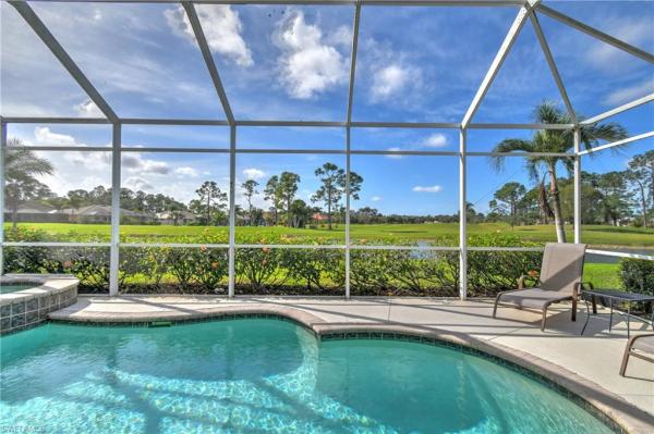 Westminster, 2209 Bainmar Dr, Lehigh Acres, Florida 33973, image 1