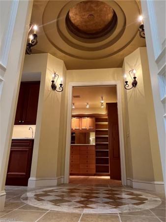 Quail West, 4051 Brynwood Dr, Naples, Florida 34119, image 1