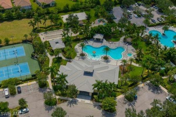 The Ranch At Orange Blossom, 2188 Cara Cara Way, Naples, Florida 34120, image 1