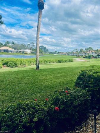Braeburn At Stonebridge, 1680 Winding Oaks Way #1-101, Naples, Florida 34109, image 1