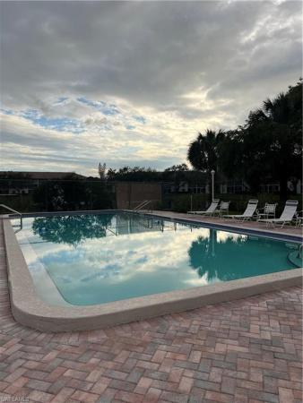 Victoria Lakes, 9580 Victoria Ln #A-207, Naples, Florida 34109, image 1